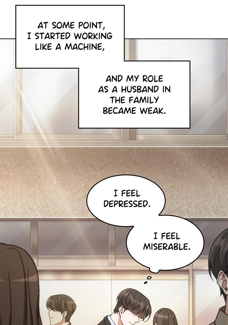 Read The Nuna at Our Office EN Manga Online