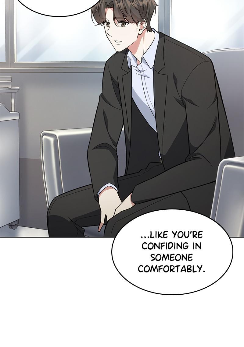 Read The Nuna at Our Office EN Manga Online