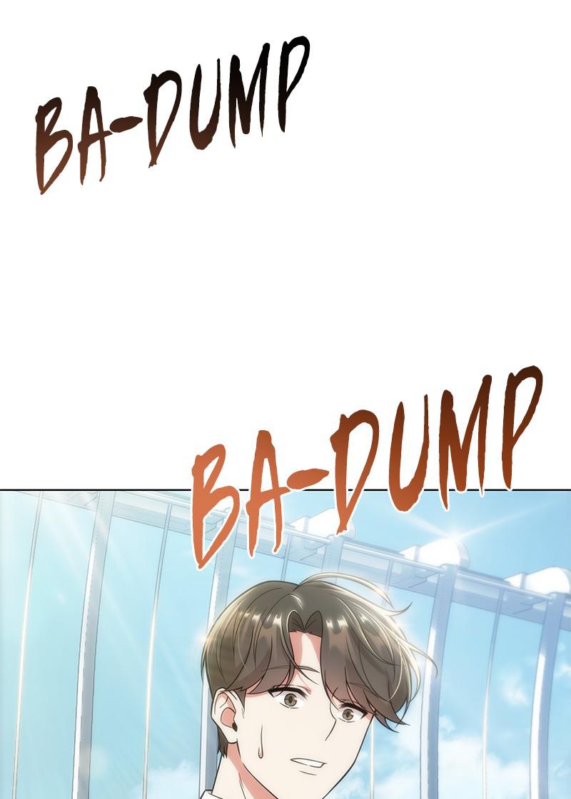 Read The Nuna at Our Office EN Manga Online