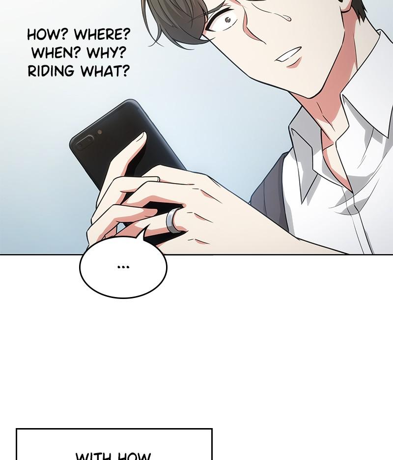 Read The Nuna at Our Office EN Manga Online