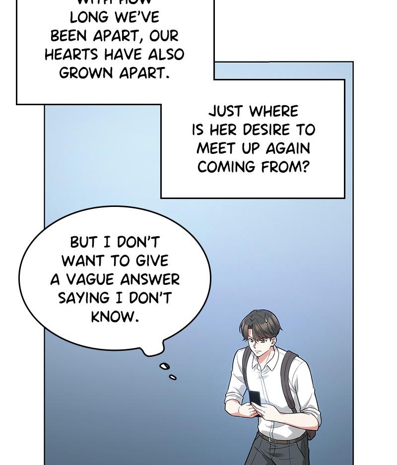 Read The Nuna at Our Office EN Manga Online