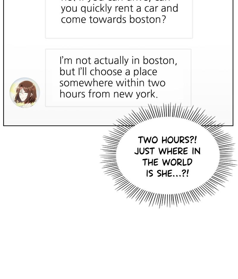 Read The Nuna at Our Office EN Manga Online