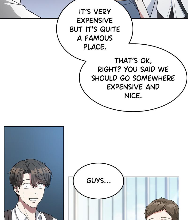 Read The Nuna at Our Office EN Manga Online