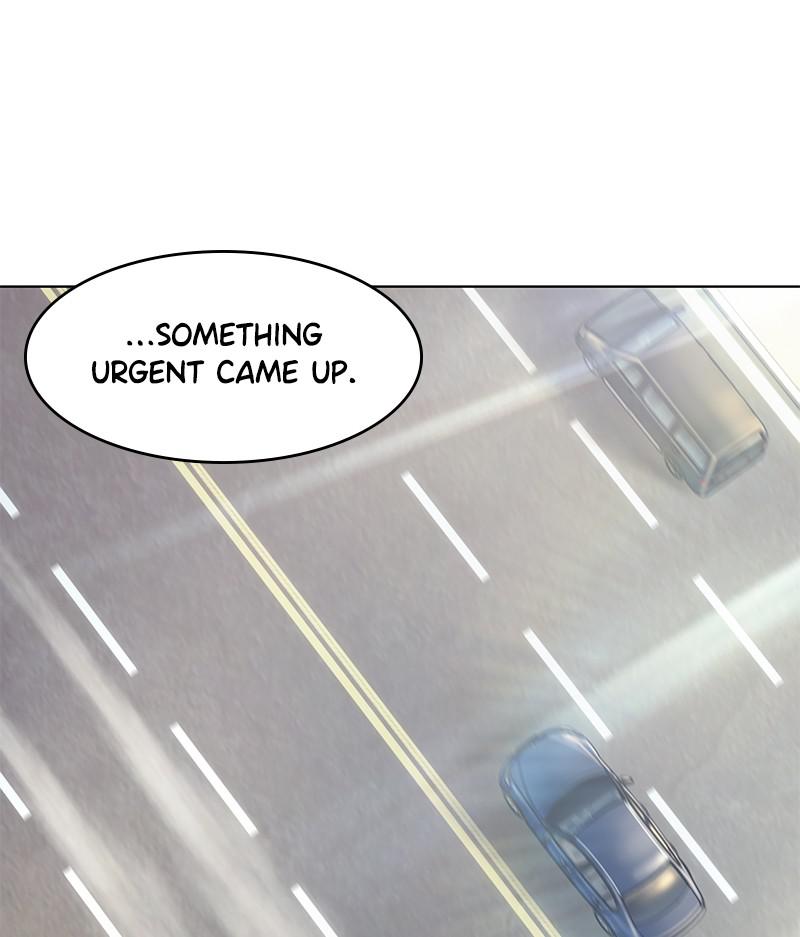 Read The Nuna at Our Office EN Manga Online