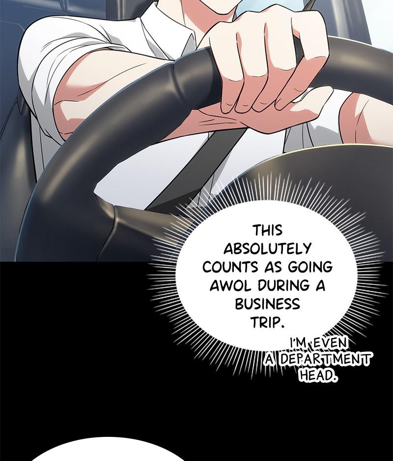 Read The Nuna at Our Office EN Manga Online