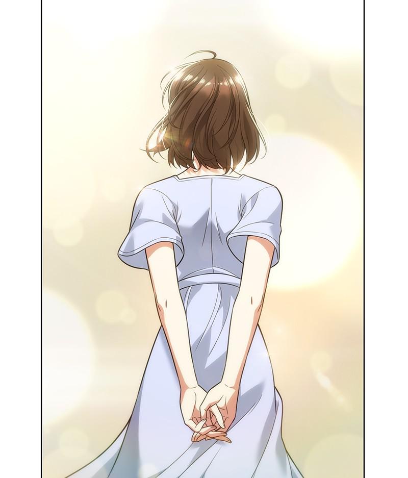 Read The Nuna at Our Office EN Manga Online