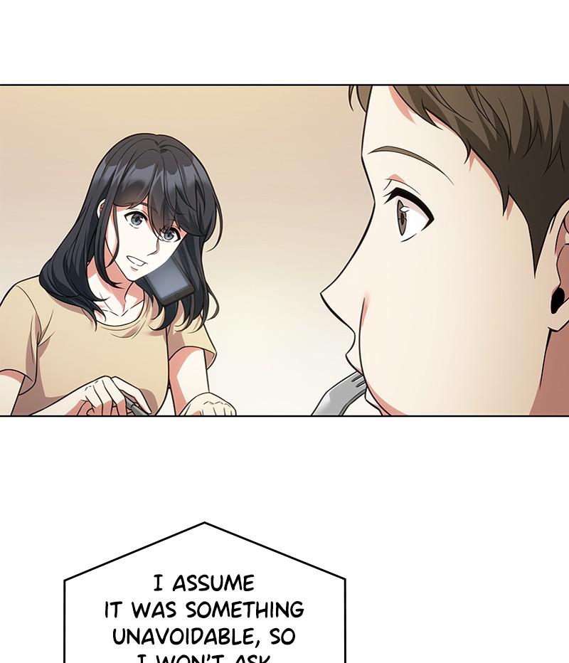 Read The Nuna at Our Office EN Manga Online