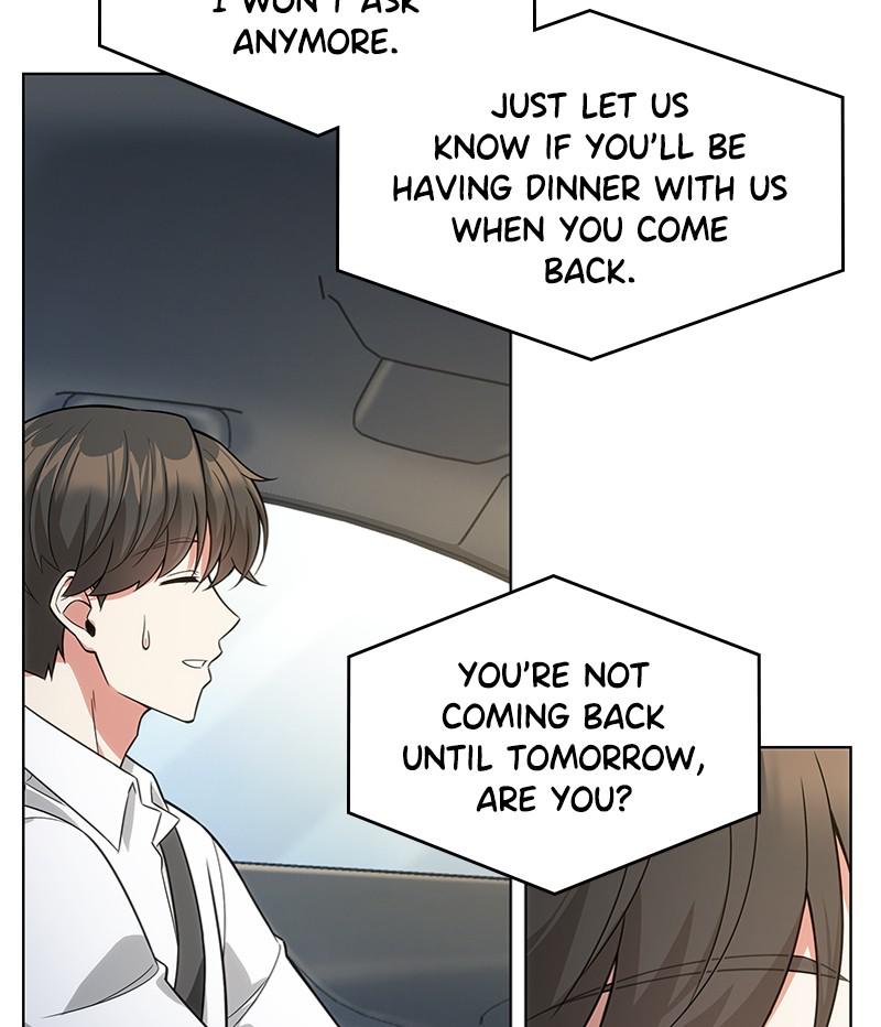 Read The Nuna at Our Office EN Manga Online