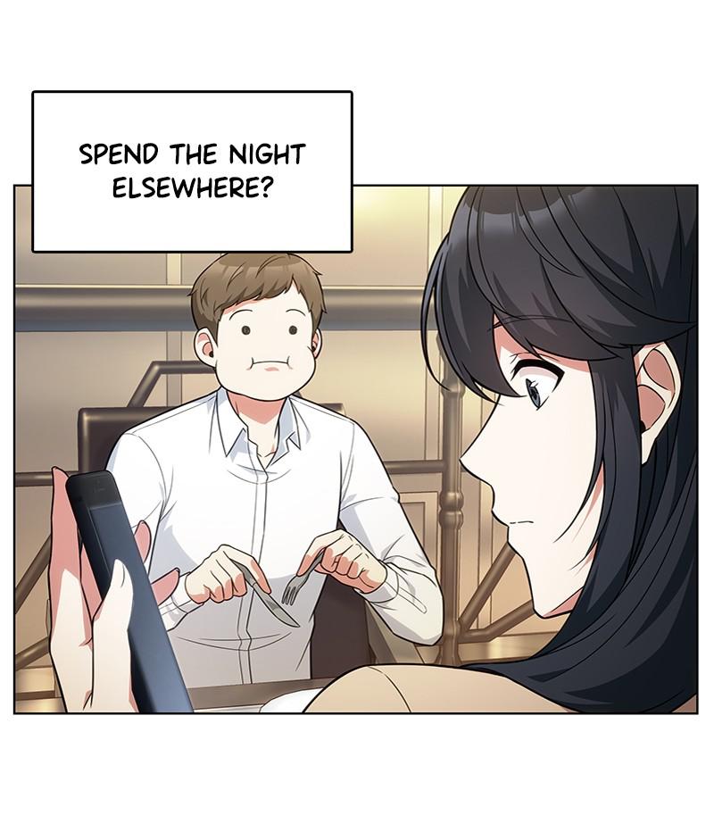 Read The Nuna at Our Office EN Manga Online