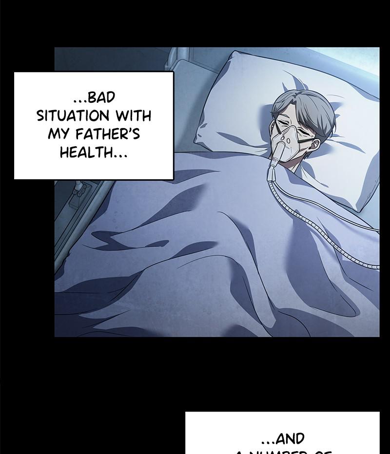 Read The Nuna at Our Office EN Manga Online