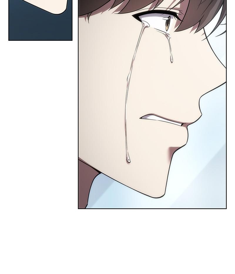 Read The Nuna at Our Office EN Manga Online