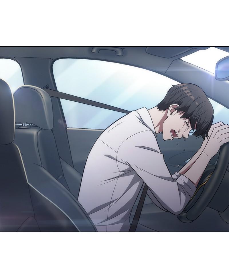 Read The Nuna at Our Office EN Manga Online