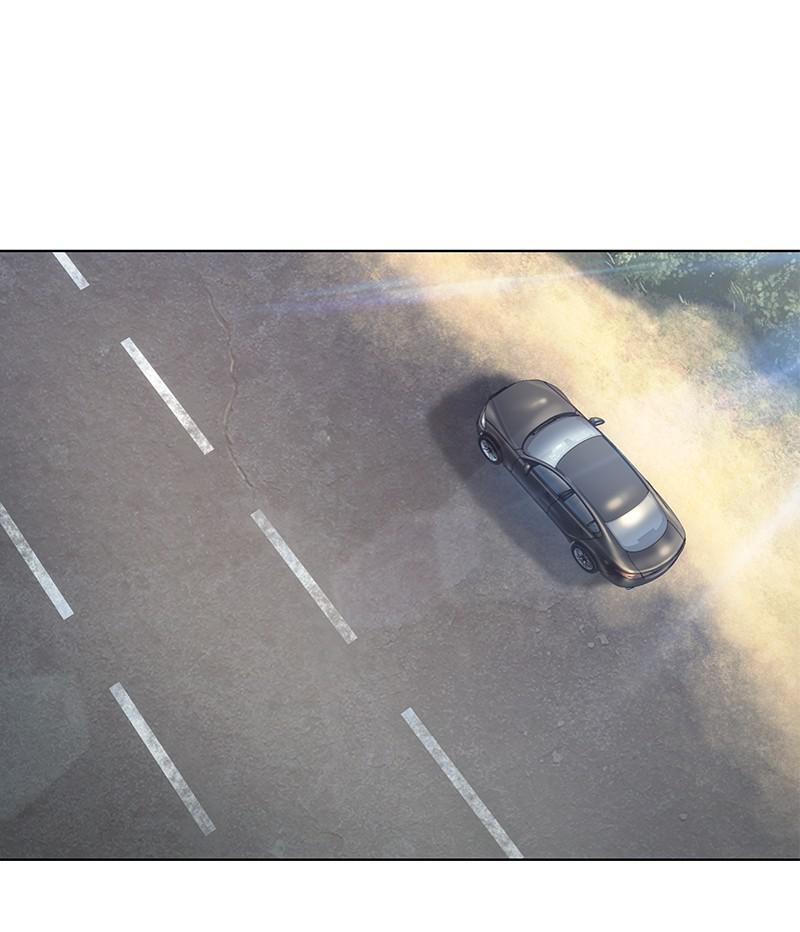 Read The Nuna at Our Office EN Manga Online