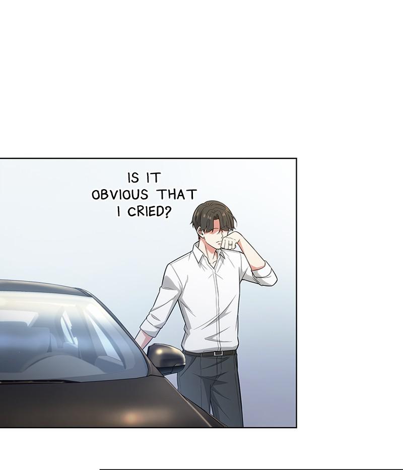 Read The Nuna at Our Office EN Manga Online