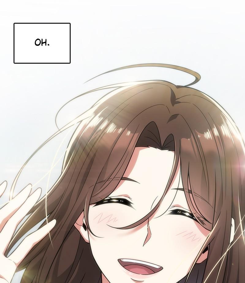 Read The Nuna at Our Office EN Manga Online