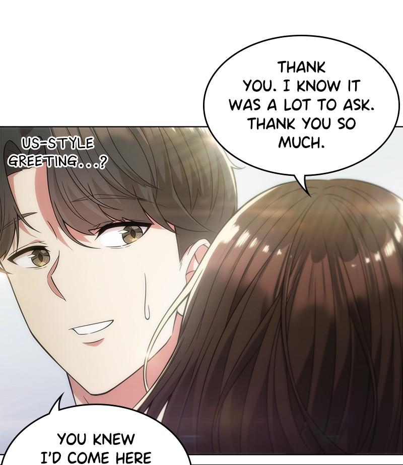 Read The Nuna at Our Office EN Manga Online