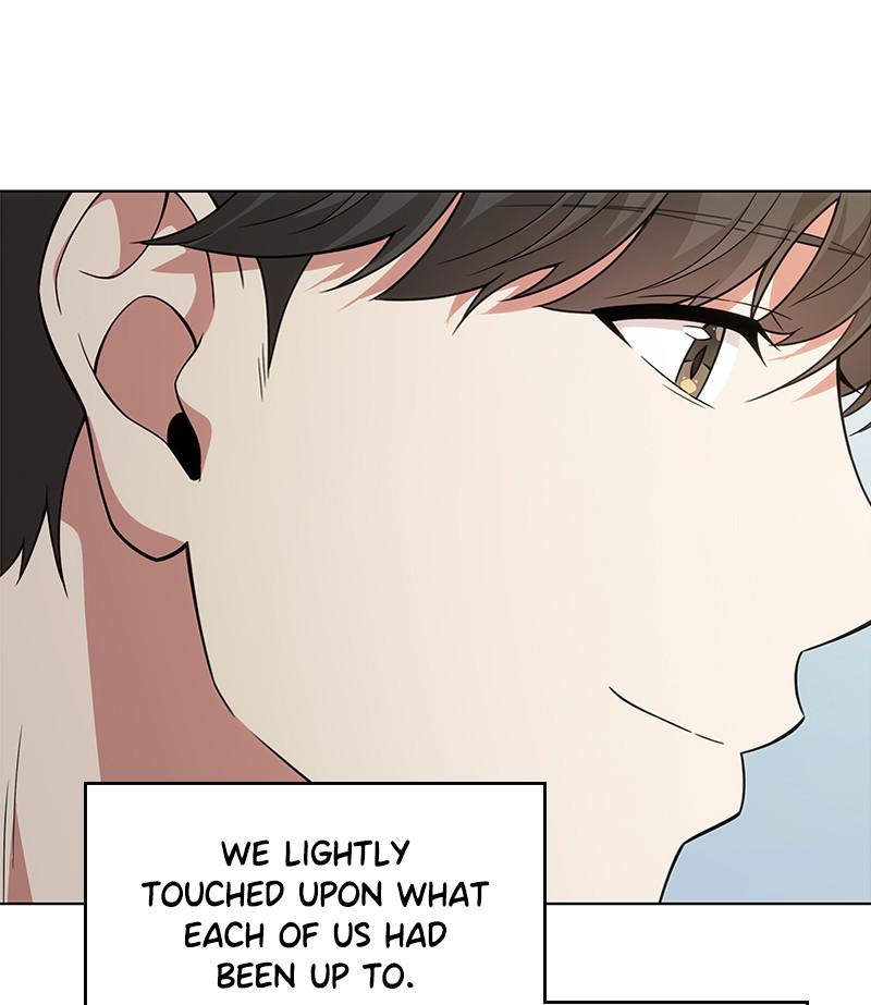 Read The Nuna at Our Office EN Manga Online