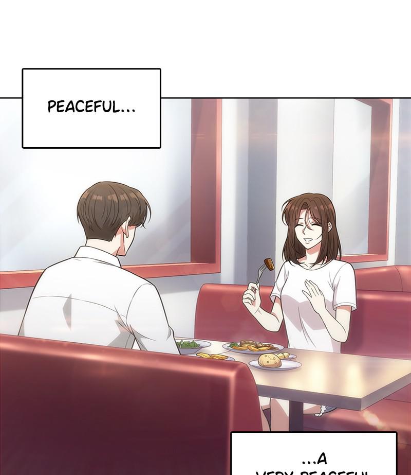 Read The Nuna at Our Office EN Manga Online