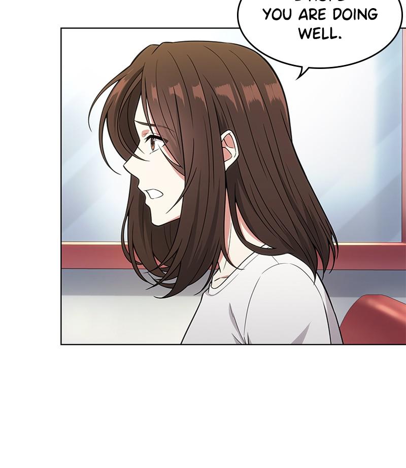 Read The Nuna at Our Office EN Manga Online