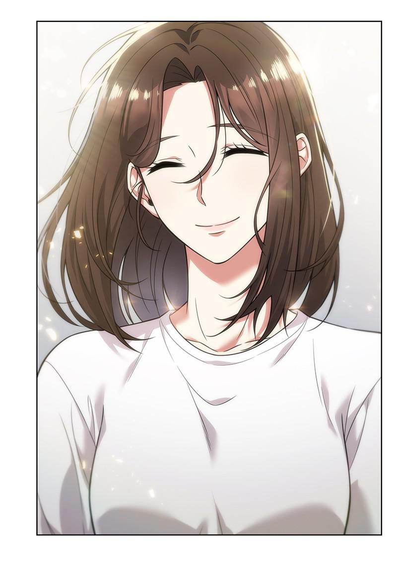 Read The Nuna at Our Office EN Manga Online