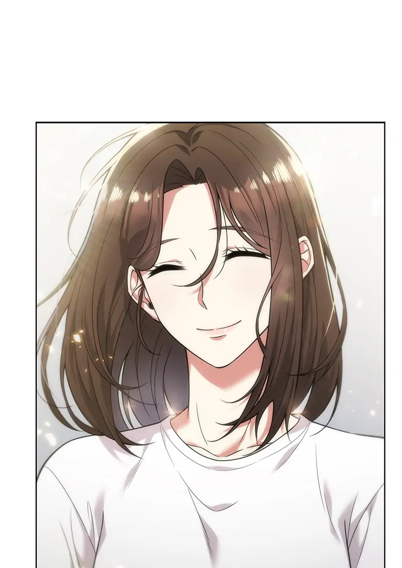 Read The Nuna at Our Office EN Manga Online