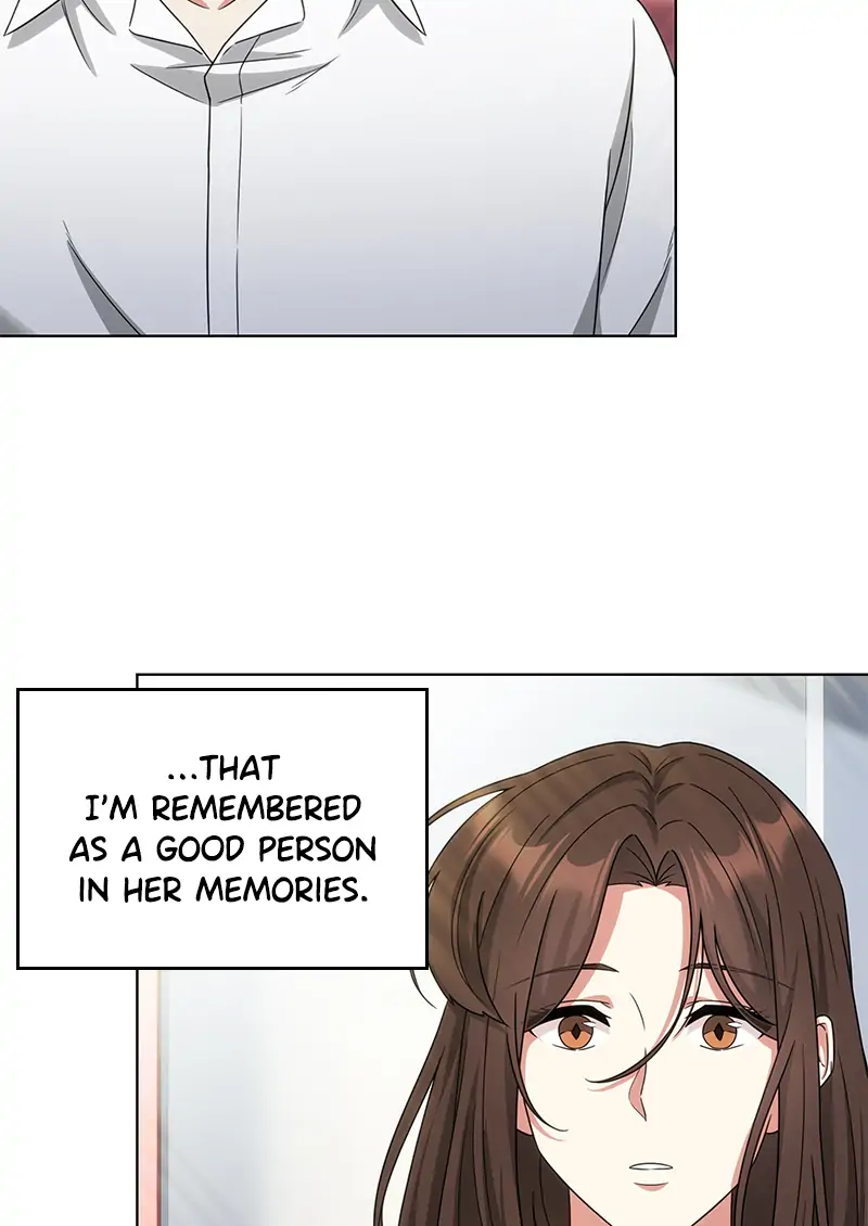 Read The Nuna at Our Office EN Manga Online