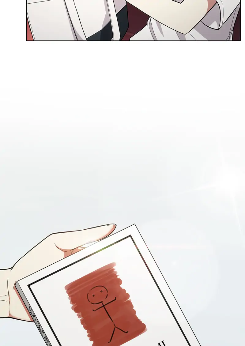 Read The Nuna at Our Office EN Manga Online