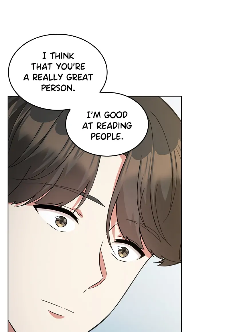 Read The Nuna at Our Office EN Manga Online