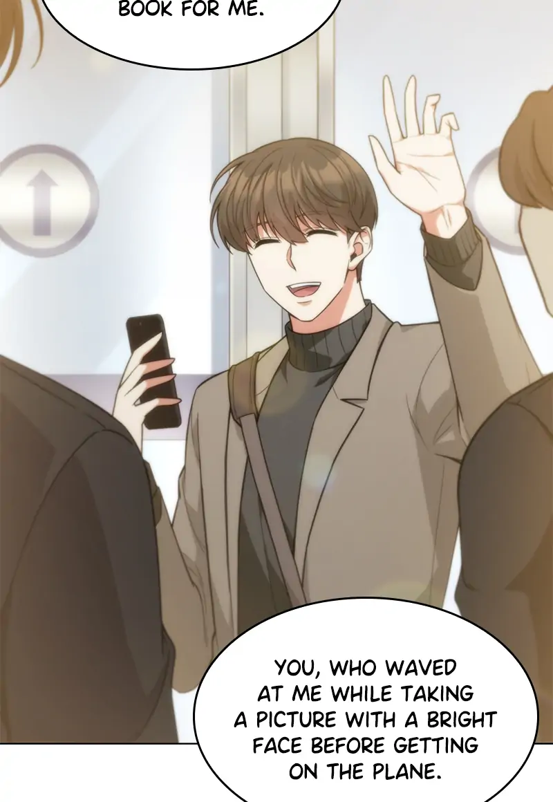 Read The Nuna at Our Office EN Manga Online