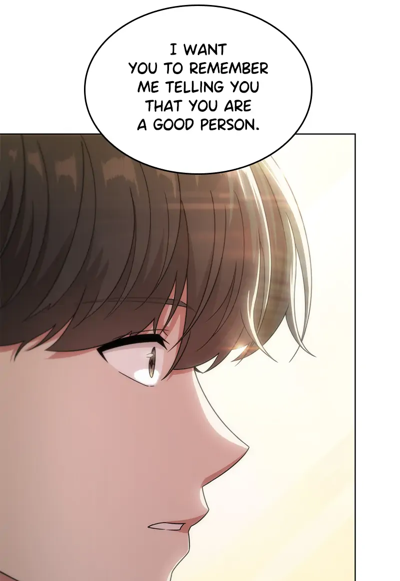 Read The Nuna at Our Office EN Manga Online