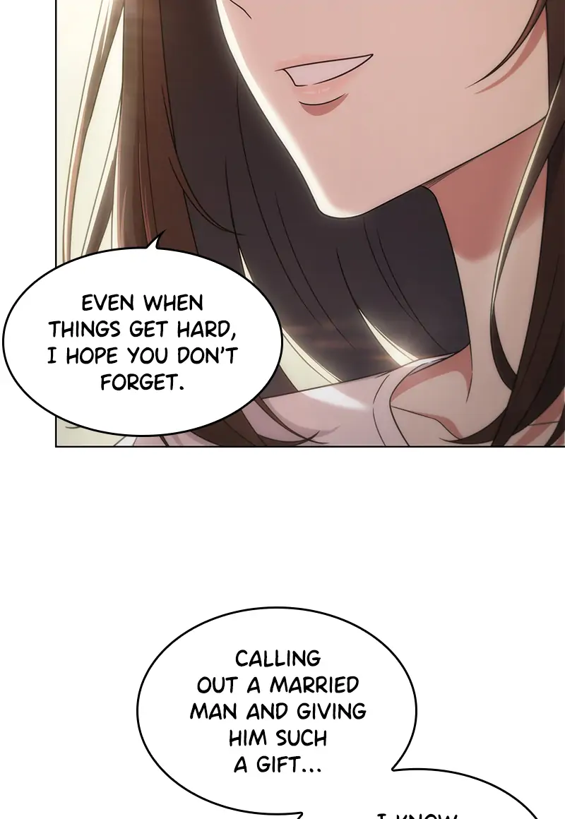 Read The Nuna at Our Office EN Manga Online