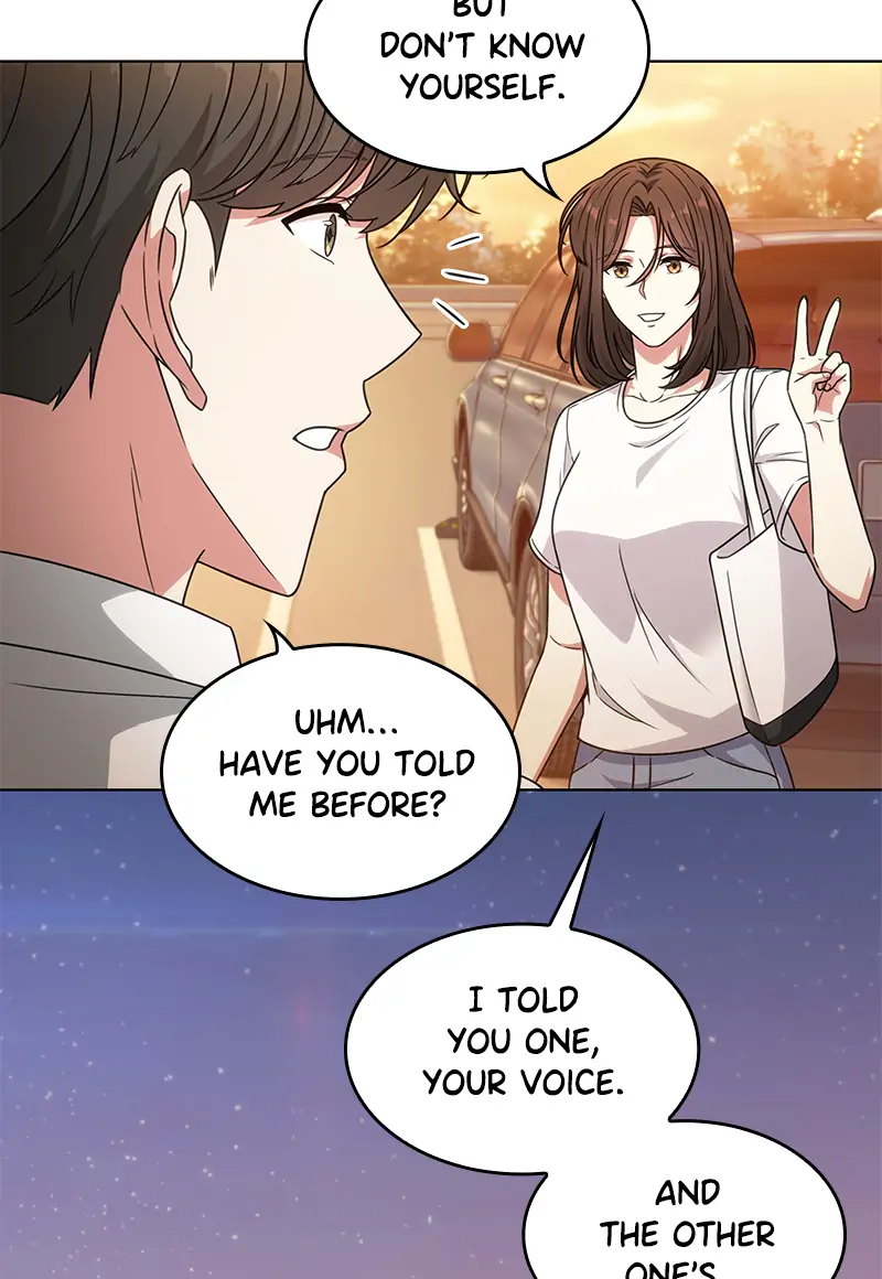 Read The Nuna at Our Office EN Manga Online