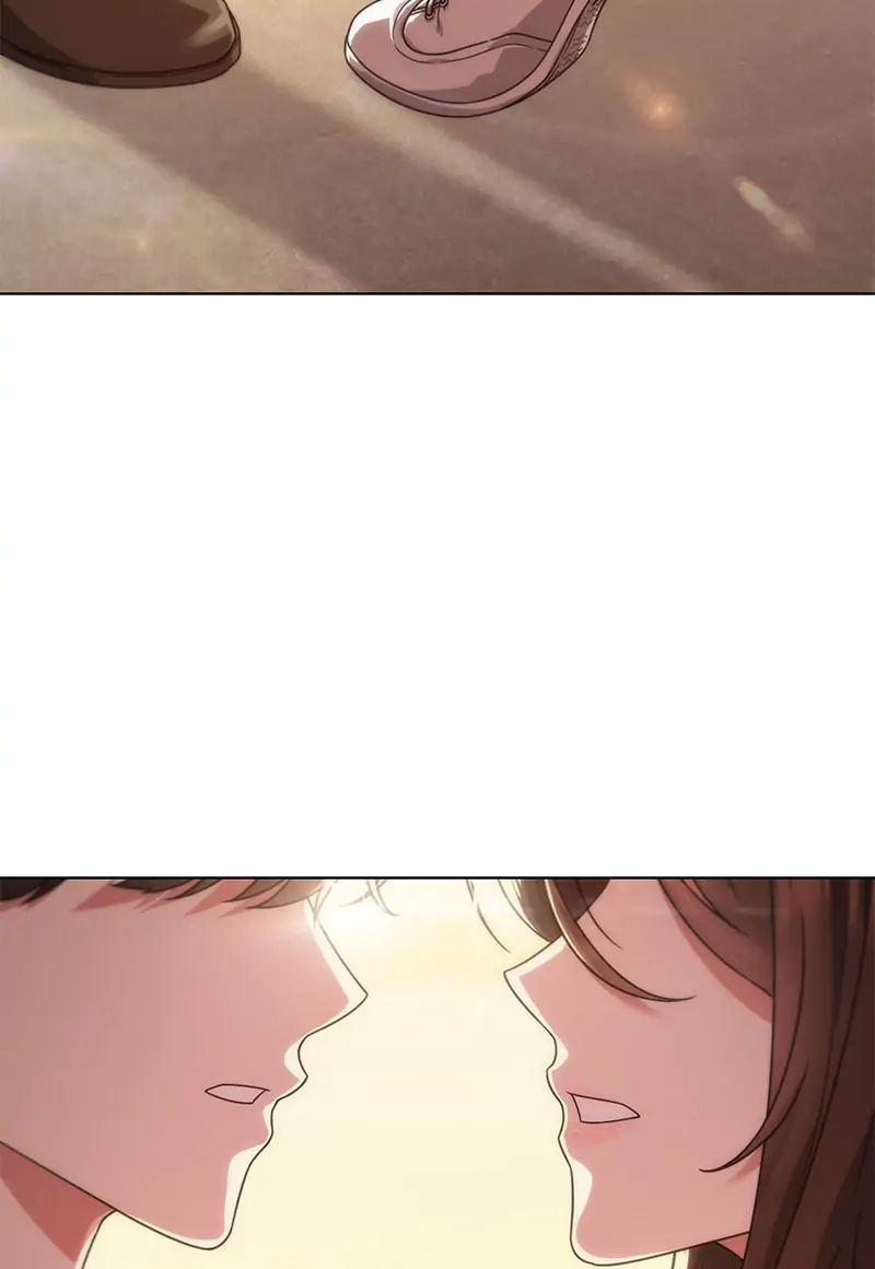 Read The Nuna at Our Office EN Manga Online