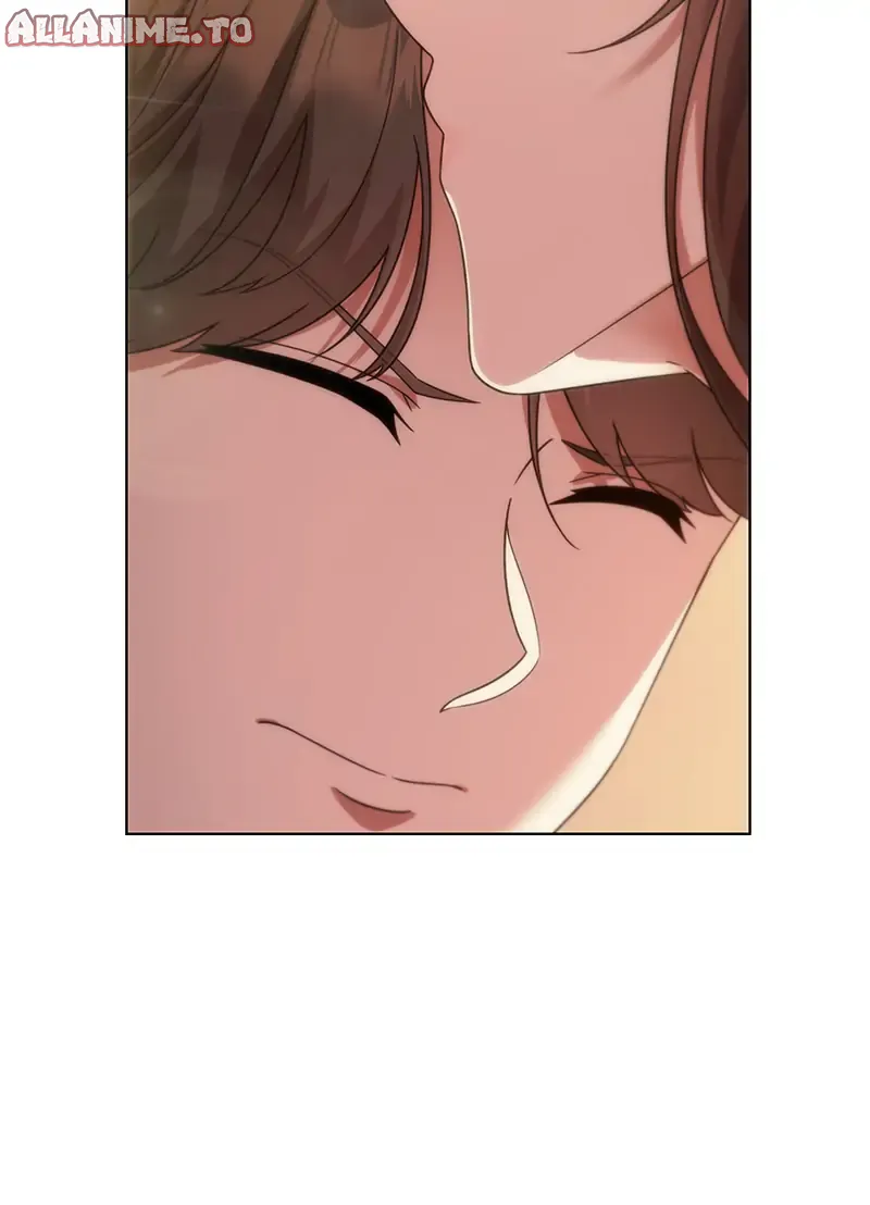 Read The Nuna at Our Office EN Manga Online