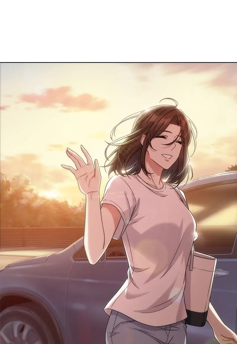 Read The Nuna at Our Office EN Manga Online