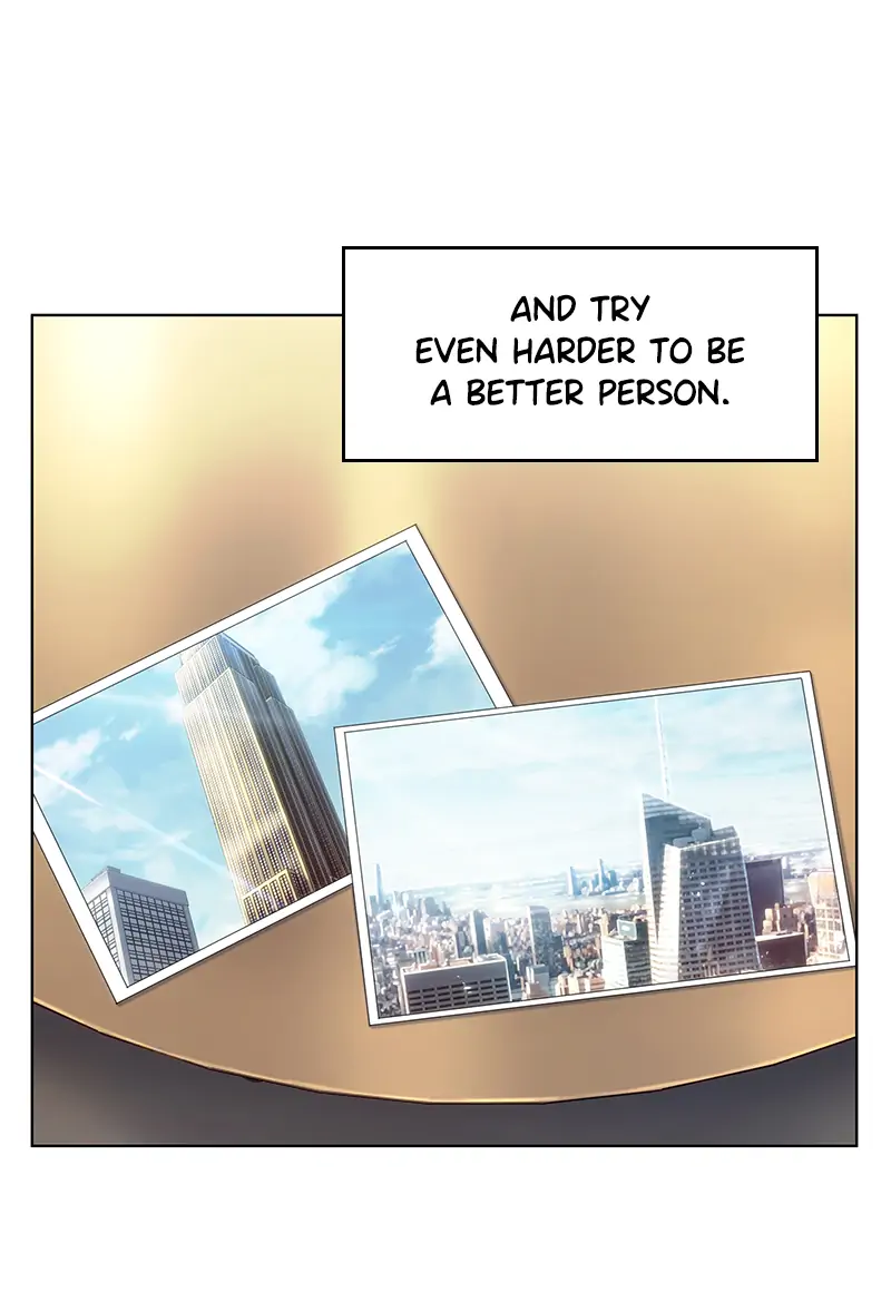 Read The Nuna at Our Office EN Manga Online