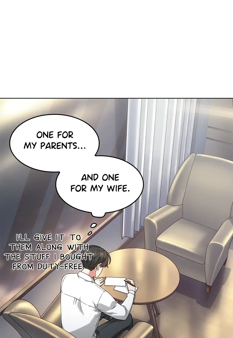 Read The Nuna at Our Office EN Manga Online