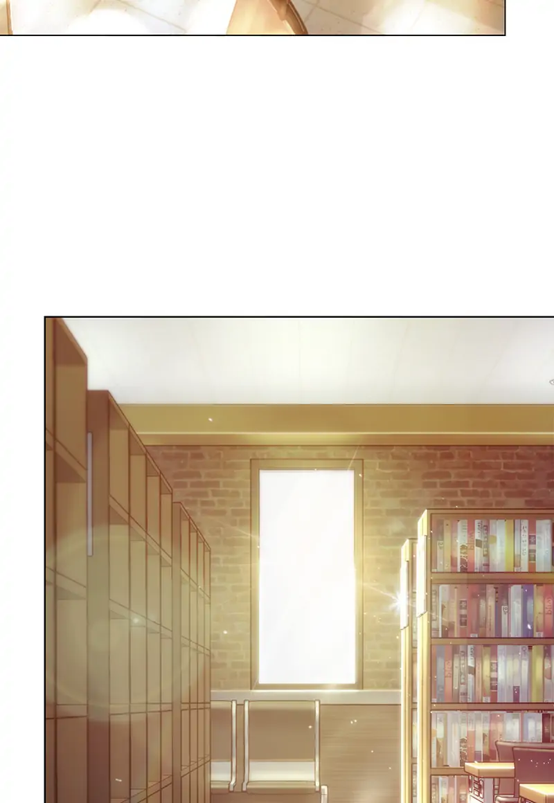 Read The Nuna at Our Office EN Manga Online