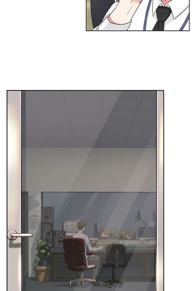 Read The Nuna at Our Office EN Manga Online