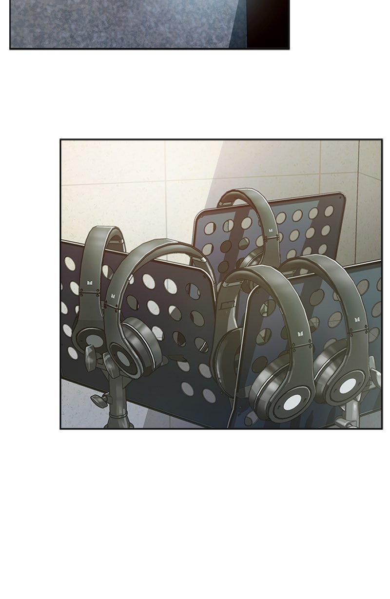 Read The Nuna at Our Office EN Manga Online