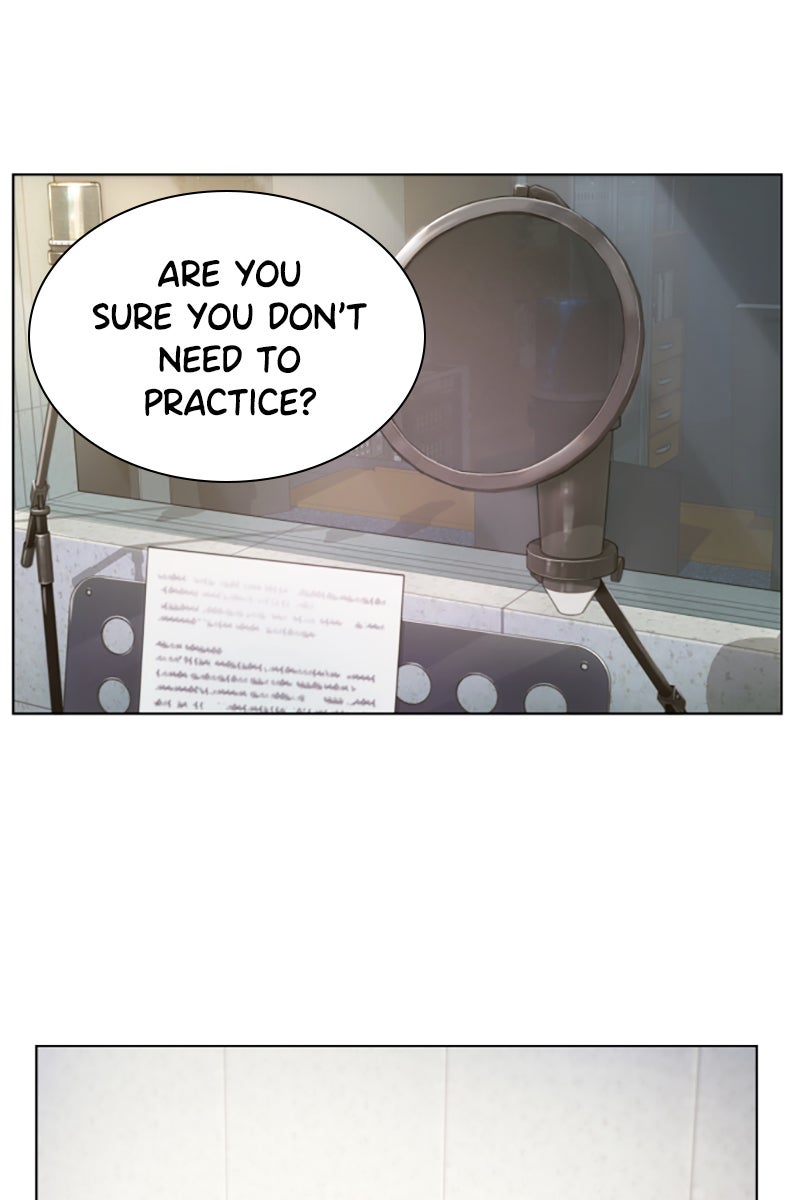 Read The Nuna at Our Office EN Manga Online