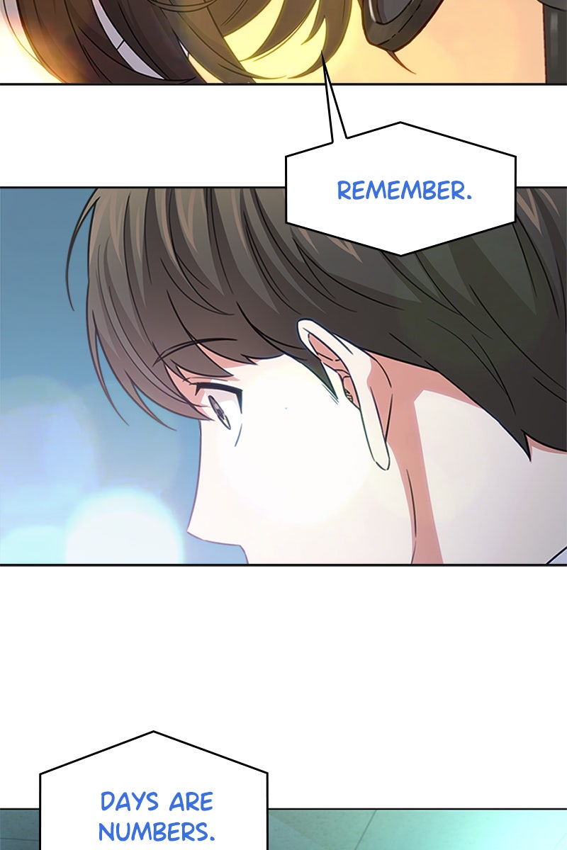 Read The Nuna at Our Office EN Manga Online