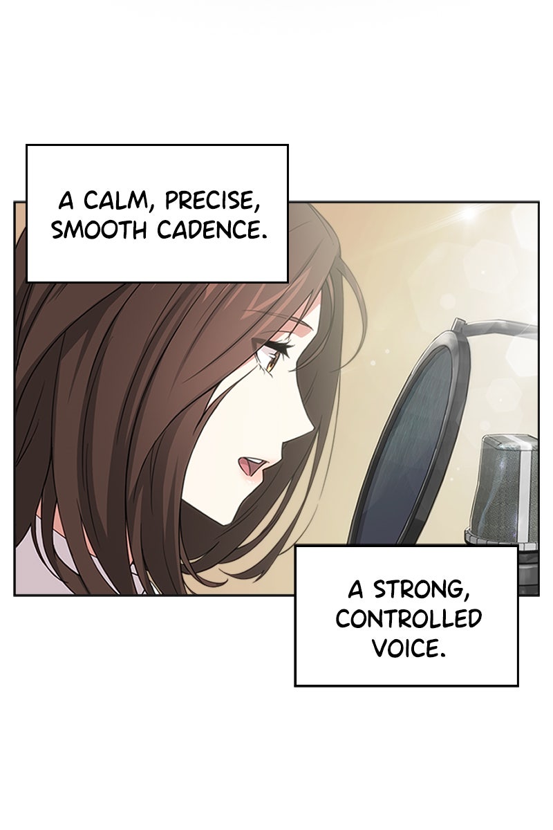 Read The Nuna at Our Office EN Manga Online