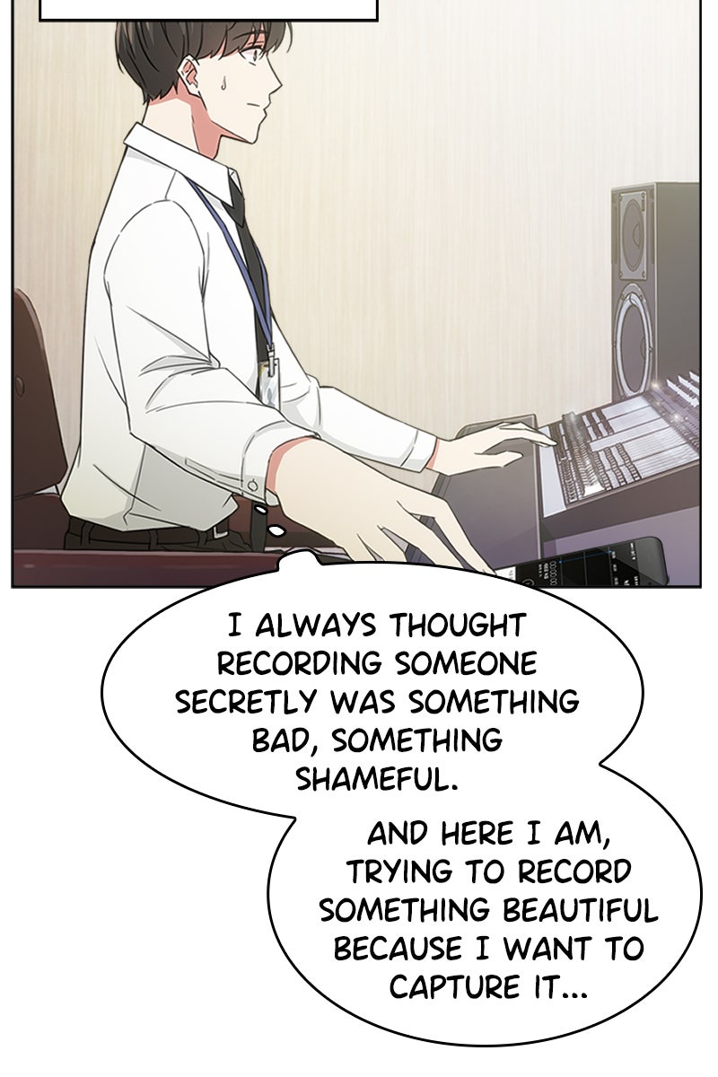 Read The Nuna at Our Office EN Manga Online