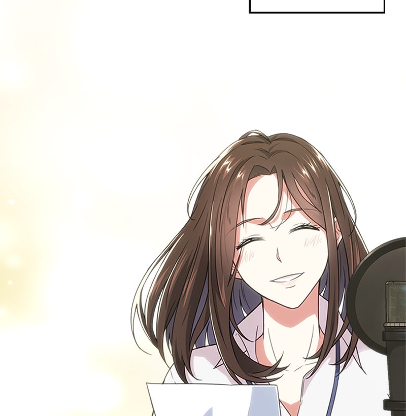 Read The Nuna at Our Office EN Manga Online