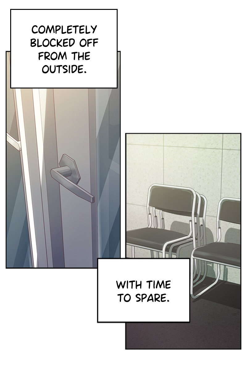 Read The Nuna at Our Office EN Manga Online