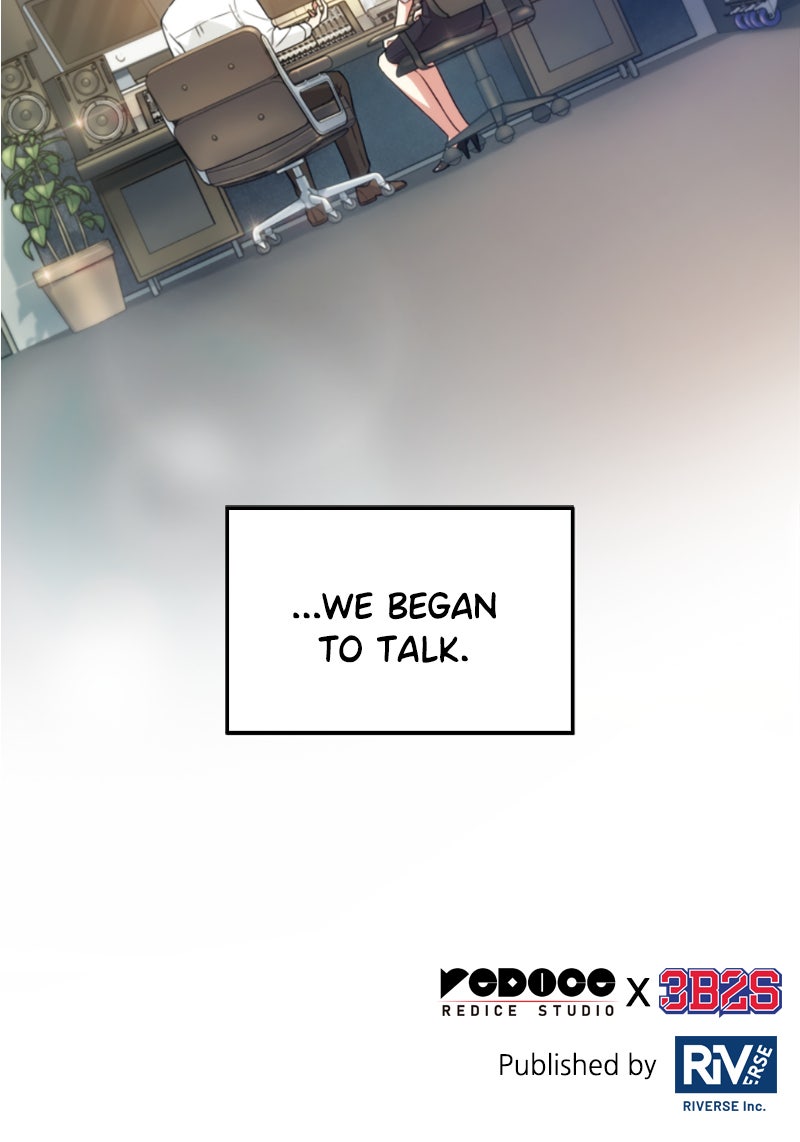 Read The Nuna at Our Office EN Manga Online