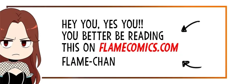 Read The Reincarnated King of Fists EN Manga Online