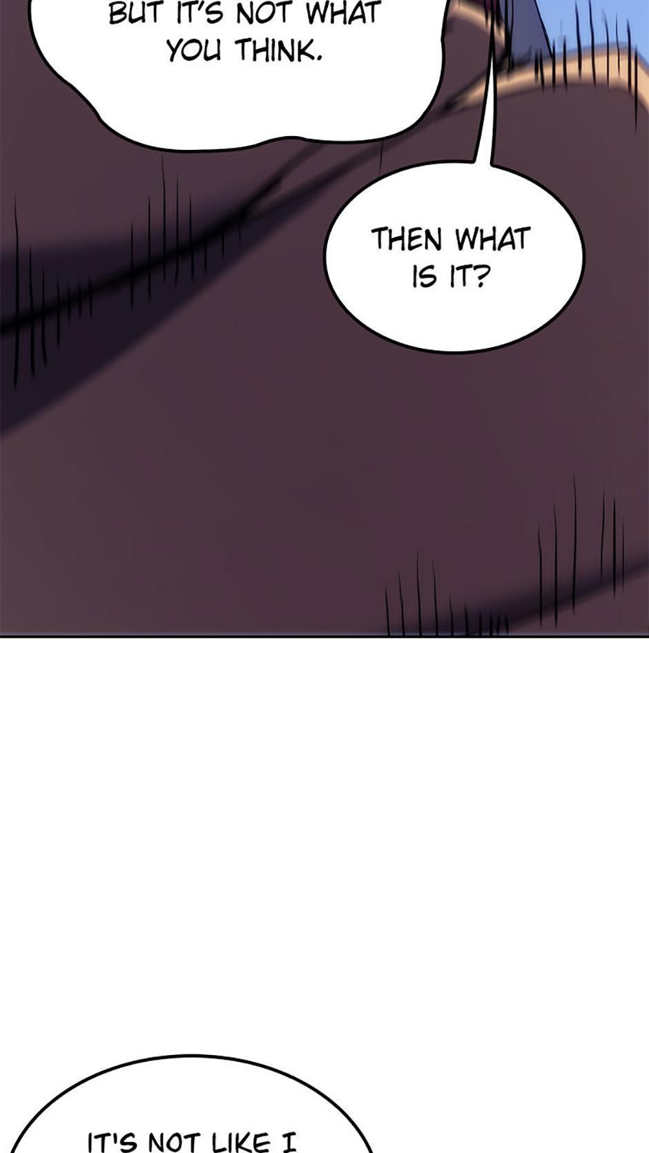 Read The Reincarnated King of Fists EN Manga Online