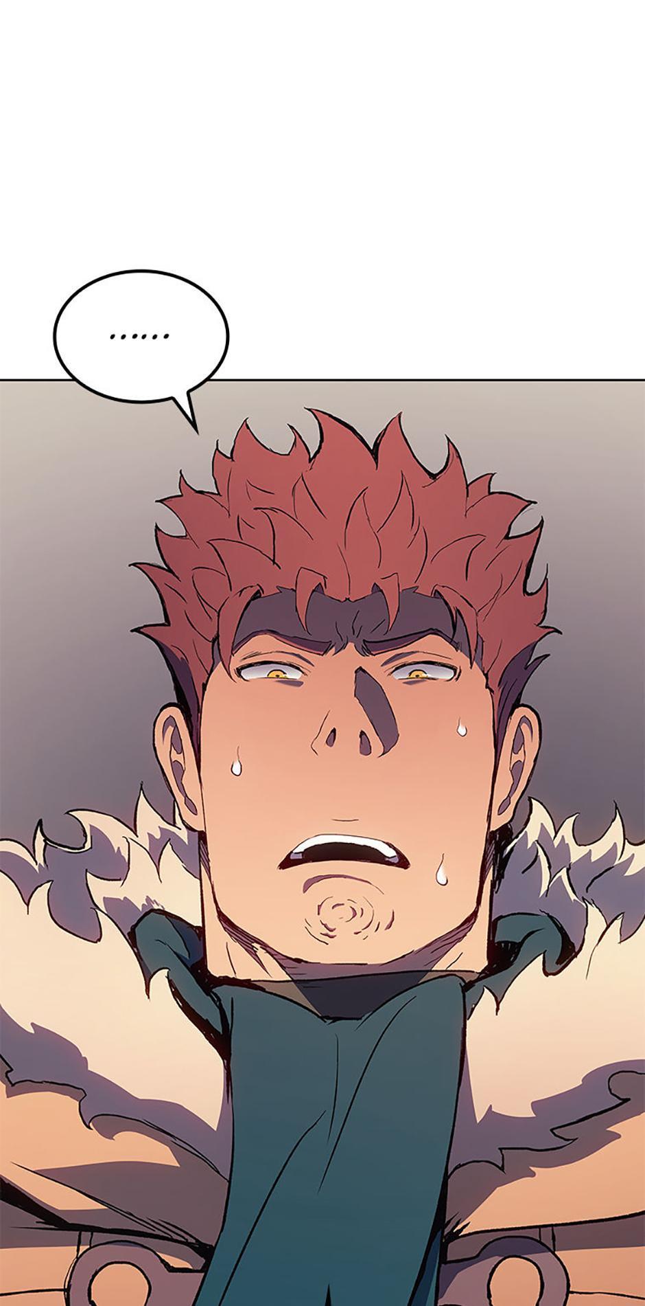 Read The Reincarnated King of Fists EN Manga Online